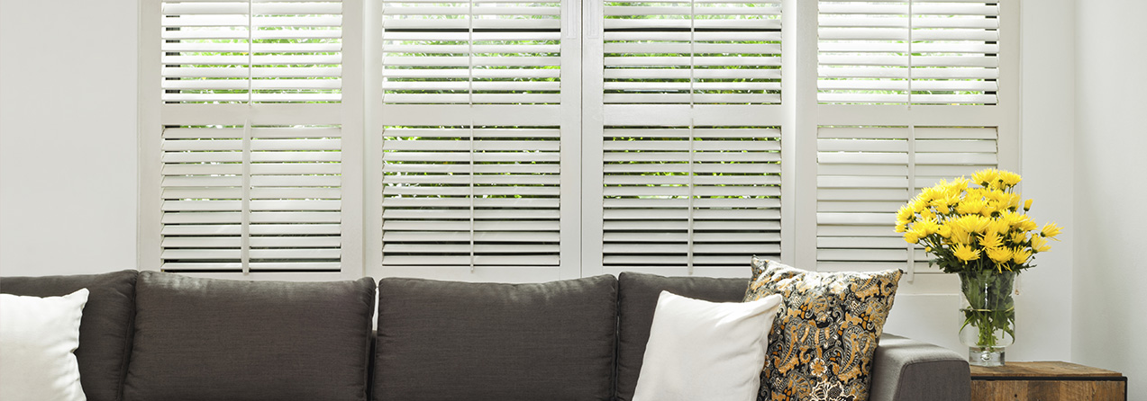 1508824443375151.jpg new_nr.jpg