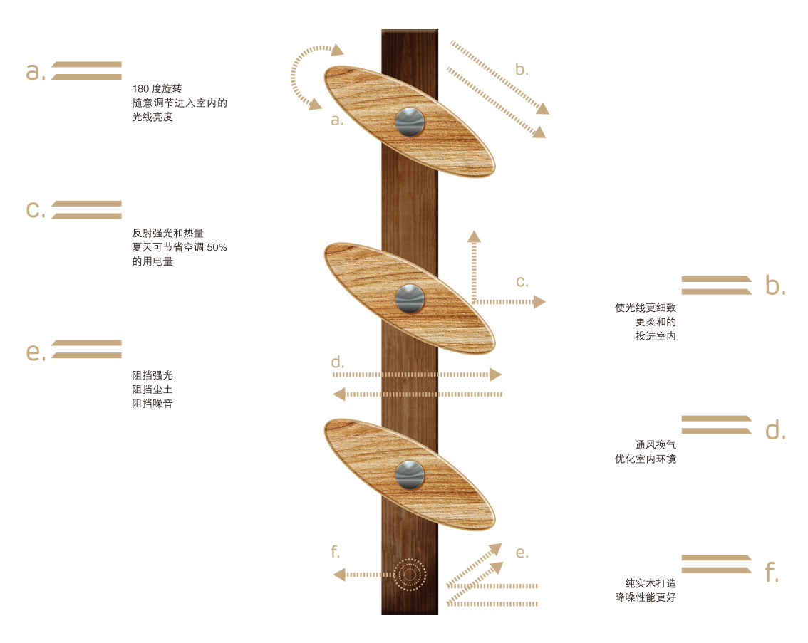 1512118010737177.png lj_01.png