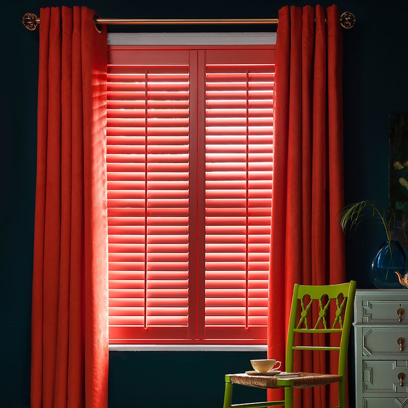 經(jīng)典滿(mǎn)框一