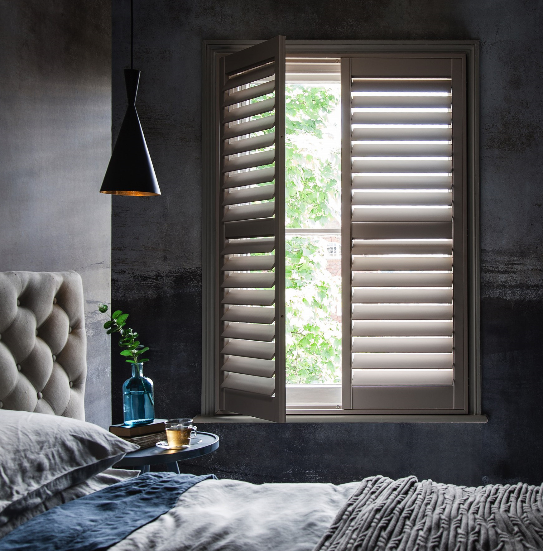 經(jīng)典滿(mǎn)框二