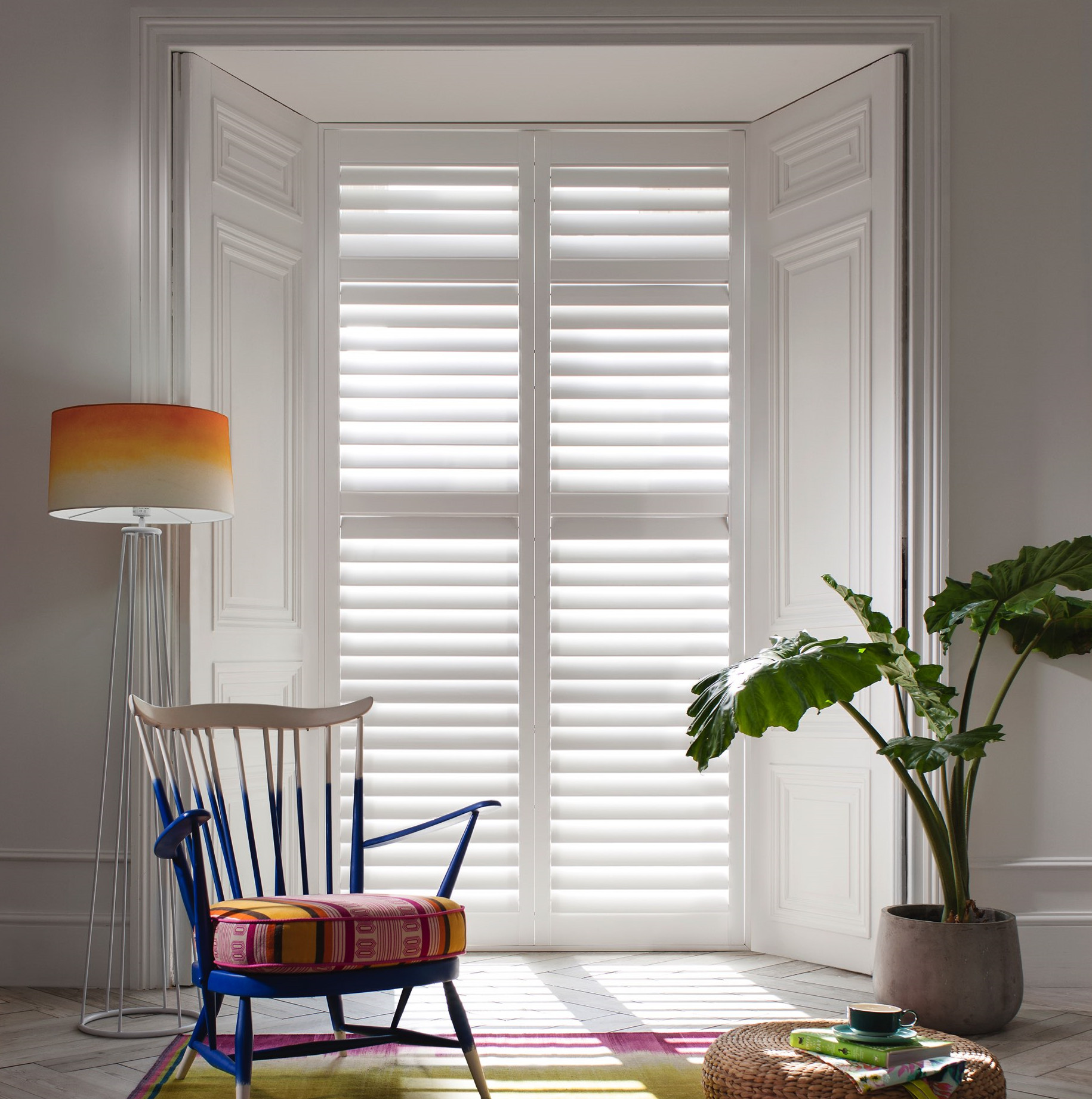 經(jīng)典滿(mǎn)框四