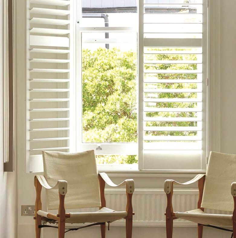 經(jīng)典滿(mǎn)框六