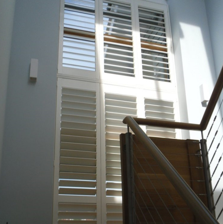 層疊對(duì)開(kāi)三