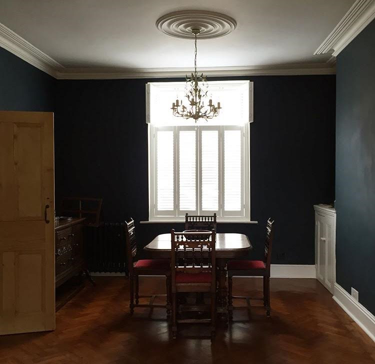 層疊對(duì)開(kāi)四