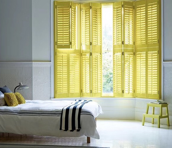 層疊對(duì)開(kāi)五