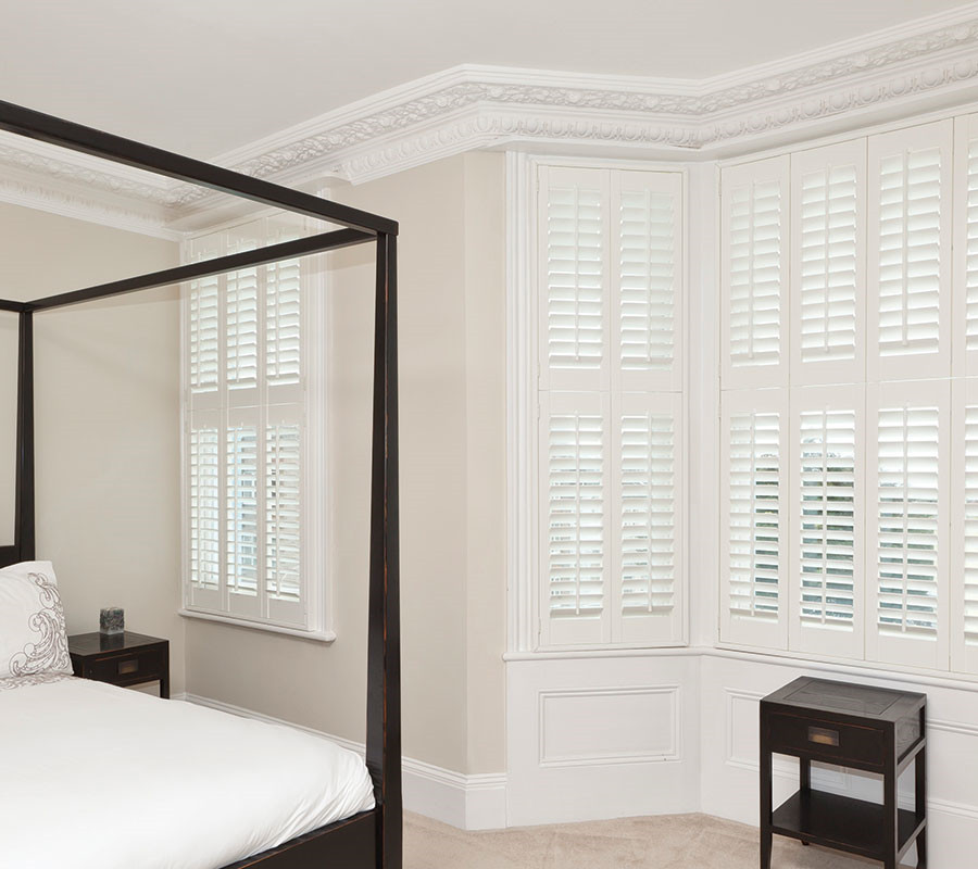 層疊對(duì)開(kāi)六