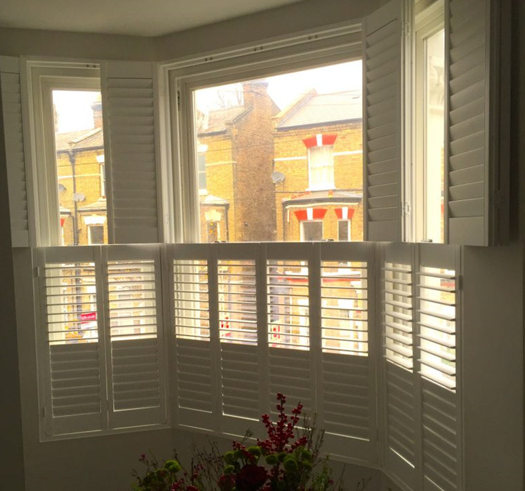 層疊對(duì)開(kāi)二