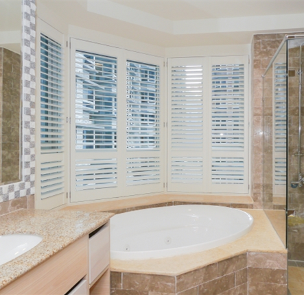 轉(zhuǎn)角氣窗二