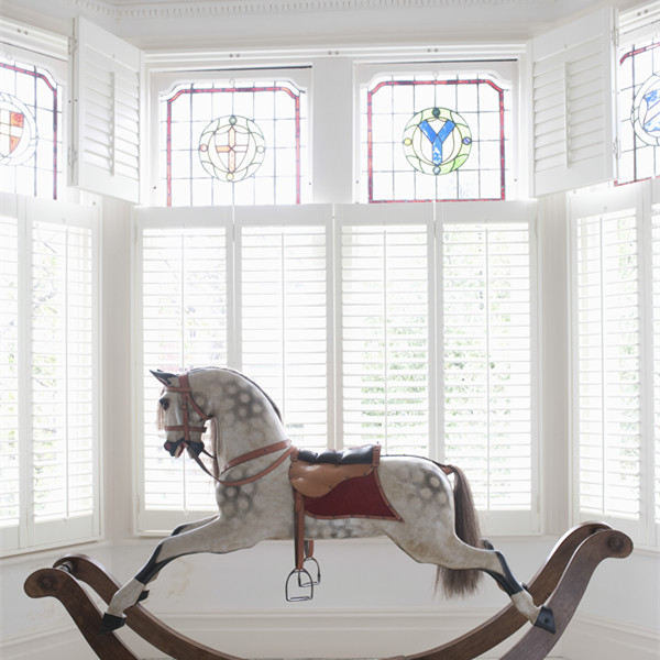 層疊對(duì)開(kāi)一